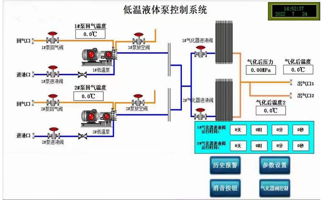 高压气体充装.png